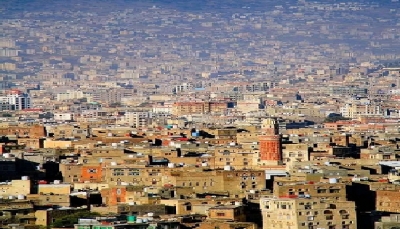 عقب صلاة الجمعة.. مليشيا الحوثي تختطف خطيب مسجد شمال "إب"