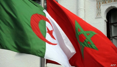 اليمن يدعو الجزائر والمغرب إلى تغليب لغة الحوار لحل القضايا الخلافية