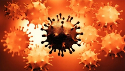منظمة الصحة العالمية تراقب باهتمام متحورا جديدا من فيروس كورونا يُدعى "مو"