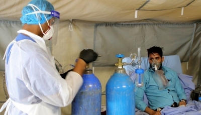 وزارة الصحة: 5 حالات وفاة و 28 إصابة جديدة بفيروس كورونا