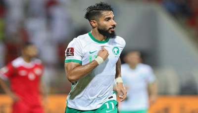 السعودية تعود بفوز ثمين من عمان والتعادل يحسم مواجهة سوريا والإمارات