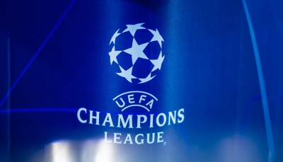 برشلونة وبايرن يخطفان الأضواء.. تعرف على أبرز مباريات دور المجموعات بأبطال أوروبا