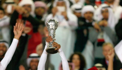 الاتحاد الخليجي يعلن تأجيل بطولة خليجي 25 إلى يناير 2023