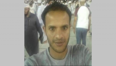 أسرة  "قابوس عثمان" تناشد سلطات تعز ولحج بالقبض على القَتَلة