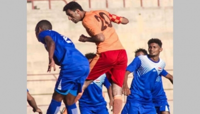 الاتحاد اليمني لكرة القدم يفتح باب قيد اللاعبين للموسم الجديد