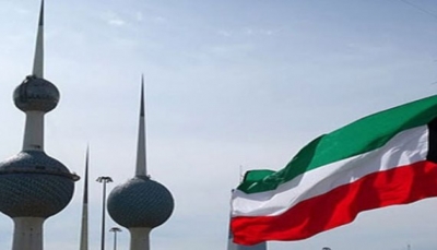 الكويت: الحل الوحيد للأزمة اليمنية هو الحل السياسي المبني على المرجعيات الثلاث