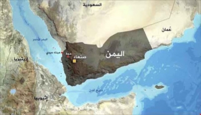 حجة.. مليشيا الحوثي تختطف ستة مشايخ قبليين رفضوا حشد مقاتلين