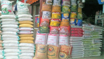 مواطنون يشكون من ارتفاع أسعار السلع والخدمات الأساسية في صنعاء