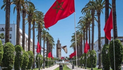 المغرب يرد على قرار فرنسا تشديد شروط منح التأشيرات لمواطنيه ويصفه بـ"غير المبرر"