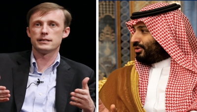 موقع أمريكي يتساءل: هل ترضخ الرياض لضغوط واشنطن حول إنهاء حرب اليمن؟