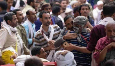 دبلوماسي غربي يكشف: ضغوط غربية على الحكومة لإجبارها على الاستقرار في عدن