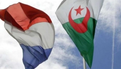 بوادر أزمة دبلوماسية.. استدعاء للسفير الفرنسي بالجزائر بعد تصريحات مسيئة من ماكرون