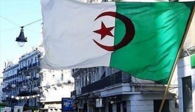 الجزائر: تصريحات ماكرون مساس غير مقبول بذاكرة أكثر من 5 ملايين شهيد قتلهم الاستعمار