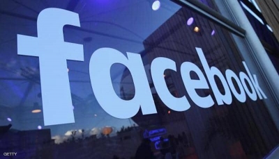 أزمة فيسبوك.. قلق أميركي وروسيا تؤكد الحاجة للسيادة على الإنترنت وأوروبا تتطلع لبدائل