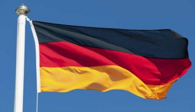 أدانت الهجمات على مأرب.. ألمانيا: حان الوقت لإنهاء الهجوم العسكري للحوثيين واستئناف المحادثات