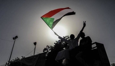 السودان.. "قوى الحرية والتغيير" ترفض الوساطة وتتمسك بالوثيقة الدستورية