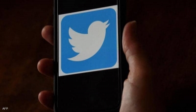 تويتر تتيح ميزة حذف المتابعين دون حظرهم على الويب