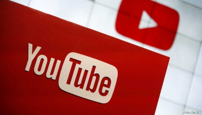 كم يجني صناع المحتوى عبر قنواتهم على "يوتيوب"؟