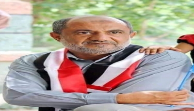 الإصلاح يتهم الحوثي باغتيال "الأهدل" ويؤكد: تعز ولاّدة بالقادة والرجال