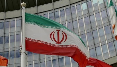 إيران تعلن استئناف المفاوضات "بشان النووي" قبل نهاية الشهر المقبل