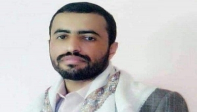 بعد وفاة مختطف تعذيبًا.. حقوق الإنسان تدعو المجتمع الدولي للضغط على الحوثي للإفراج عن المختطفين