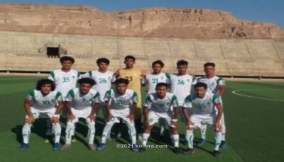 مليشيا الحوثي تمنع "شعب إب" من السفر إلى سيئون للمشاركة في بطولة الدوري