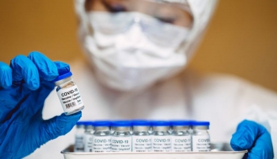 هل كان لدى بعض الأشخاص "مناعة" ضد فيروس كورونا قبل تفشي الوباء؟