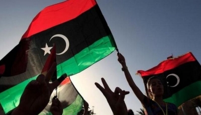  بينهم القذافي الابن وحفتر والدبيبة.. منهم أبرز المرشحين في انتخابات ليبيا؟