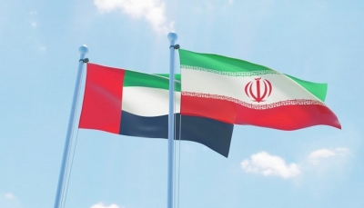 مسؤول إماراتي: نعمل على تهدئة التوتر مع إيران رغم سلوكها في اليمن والمنطقة