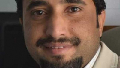 يواجه حكماً بالسجن 15 عاماً.. منظمات دولية تطالب السعودية بالإفراج عن صحفي يمني