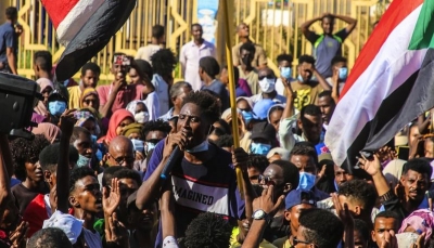 السودان.. عودة خدمة الانترنت "تدريجياً" بعد قطعه منذ الانقلاب الشهر الماضي