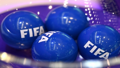 فيفا: قرعة كأس العالم للأندية يوم الاثنين المقبل