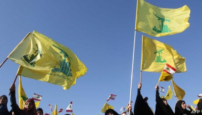 تهدد سلامة المجتمع الدولي.. الخارجية الأميركية ترحب بإعلان أستراليا حزب الله منظمة إرهابية