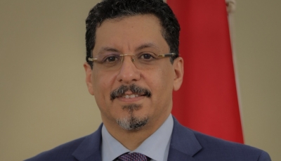 وزير الخارجية: مأرب ستكسر المشروع الحوثي وقوات الساحل لا تنضوي تحت وزارة الدفاع