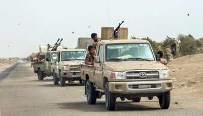معهد أمريكي: انسحاب القوات في الحديدة "قرار إماراتي" مرتبط بإيران أكثر من اليمن