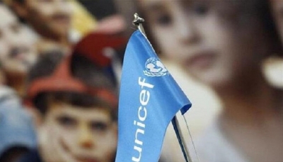 بنصف مليار دولار.. "اليونيسيف" تطلق نداء عالمي لتمويل أنشطتها الإنسانية في اليمن