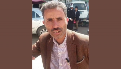 إب.. الاعتداء على مواطن بعد أيام من خروجه من سجن للحوثيين