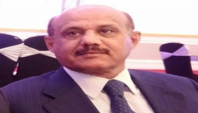 اليمن.. محافظ البنك المركزي يصدر قرارًا بتخفيض راتبه إلى 800 ألف ريال يمني