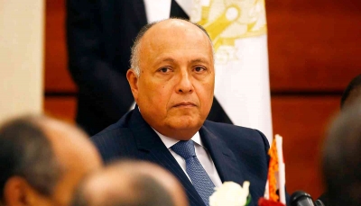 وزراء خارجية مصر ودول الخليج يبحثون في الرياض توحيد الصف لمواجهة التحديات الإقليمية