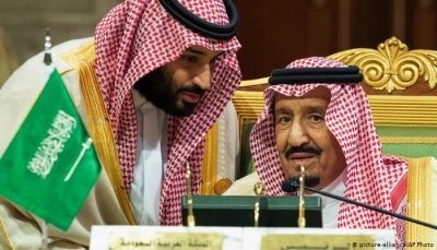 الملك سلمان يرأس القمة الخليجية الـ42 في الرياض اليوم