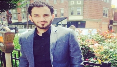 الثالث خلال أسبوع.. مقتل يمني على يد عصابة في ولاية بنسلفانيا الامريكية