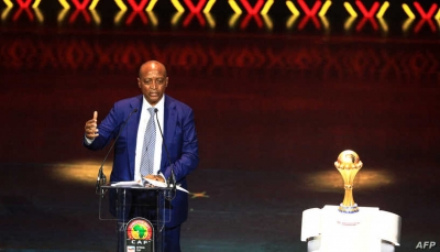 الاتحاد الافريقي يحسم الشائعات بشأن موعد بطولة كأس "أمم أفريقيا"