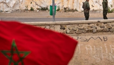 الجزائر تعلن اللجوء إلى القضاء الدولي لحل نزاعاتها العقارية مع المغرب
