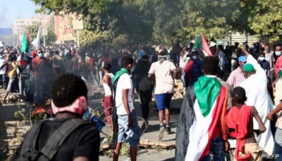 السودان.. مجلس السيادة يدعو للحوار وحمدوك يمهل القوى السياسية يوما واحدا للتوافق