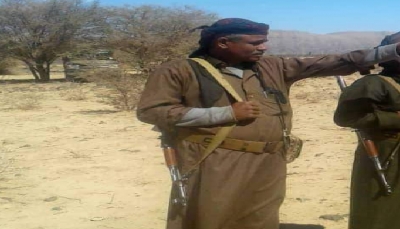 مصرع قيادي في مليشيات الحوثي مع مرافقيه بنيران الجيش اليمني في مأرب
