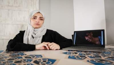 موقع أمريكي: المحامية اليمنية هدى الصراري دفعت ثمن كشفها انتهاكات الإمارات في اليمن