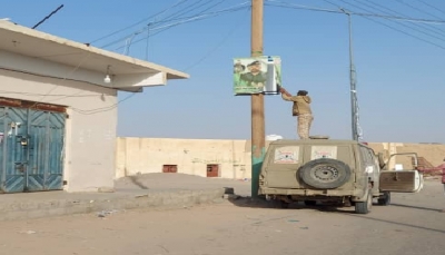الجيش اليمني يعلن السيطرة الكاملة على مديرية عسيلان غرب شبوة