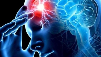دراسة: الغضب والإحباط يمكن أن يؤديا إلى "سكتة دماغية"