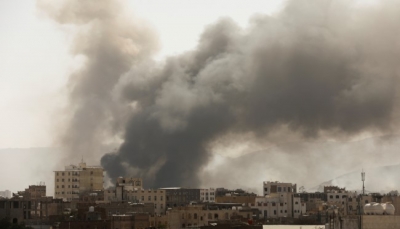 "وفاة إيرلو لن يؤثر على حرب اليمن".. مجلة أمريكية: أيديولوجية الحوثي في غسل أدمغة مقاتليه تنذر باستمرار العنف