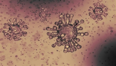 هل حان الوقت لعلاج فيروس كورونا كالإنفلونزا؟